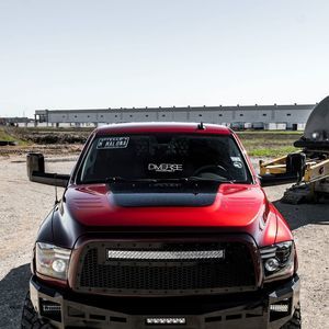 Meet your Posher, Junior